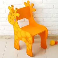 слайд 0