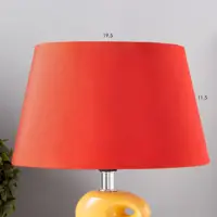 слайд 5