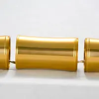 слайд 3