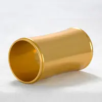 слайд 5