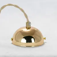 слайд 6