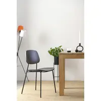 слайд 4