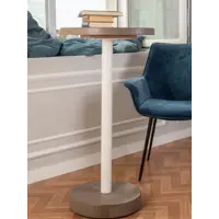 слайд 0