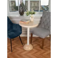 слайд 0