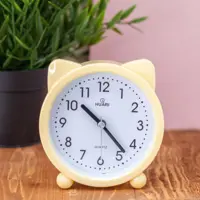 слайд 0