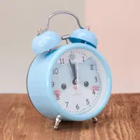 слайд 4