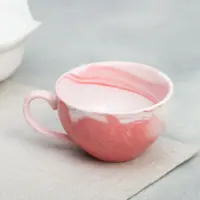 слайд 5