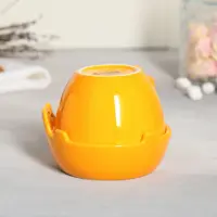 слайд 0