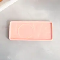 слайд 6