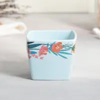 слайд 3