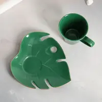 слайд 5