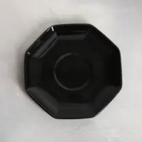 слайд 7