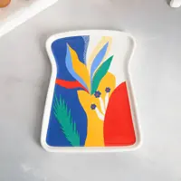 слайд 6