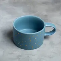 слайд 4