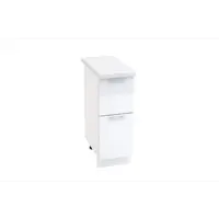 слайд 0