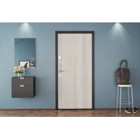 слайд 6