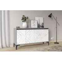 слайд 10