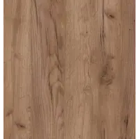слайд 7