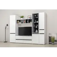 слайд 8