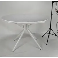 слайд 5