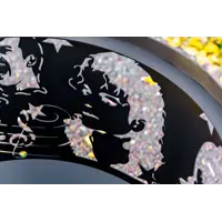 слайд 6