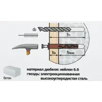 слайд 6