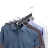 слайд 6