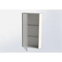слайд 3