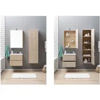 слайд 5