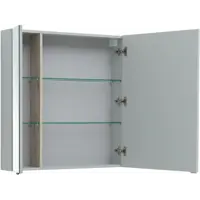 слайд 6