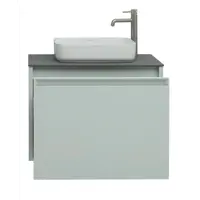 слайд 10