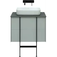 слайд 6