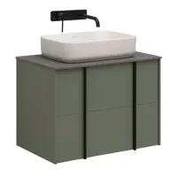 слайд 0
