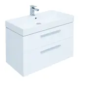 слайд 7