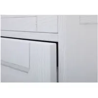 слайд 5