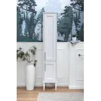слайд 9