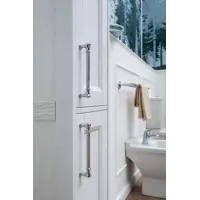 слайд 8