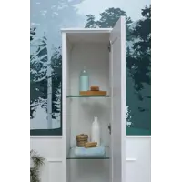 слайд 7