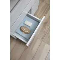слайд 9