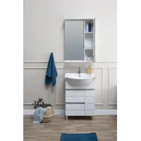 слайд 15