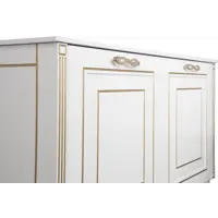 слайд 5