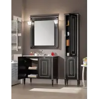 слайд 6