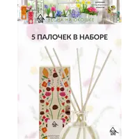 слайд 3