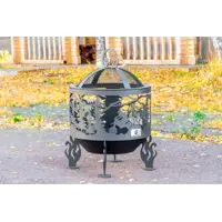 слайд 4