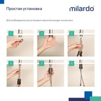 слайд 3