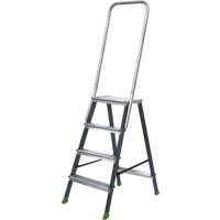 слайд 0