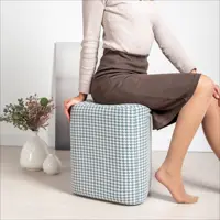 слайд 4