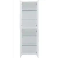 слайд 4