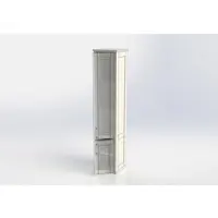 слайд 5