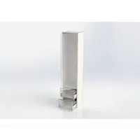 слайд 4